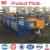 Import Pipe Bending Machine For Sale Used/Exhaust Pipe Bender Used/Steel Tube Bender Used from China
