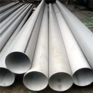 Pipes/tube Stainless Steel Hot Sale 304l 316 316l 310 310s 321 304 Seamless Tube En AISI WELDING Bending 200 Series Decoiling GB
