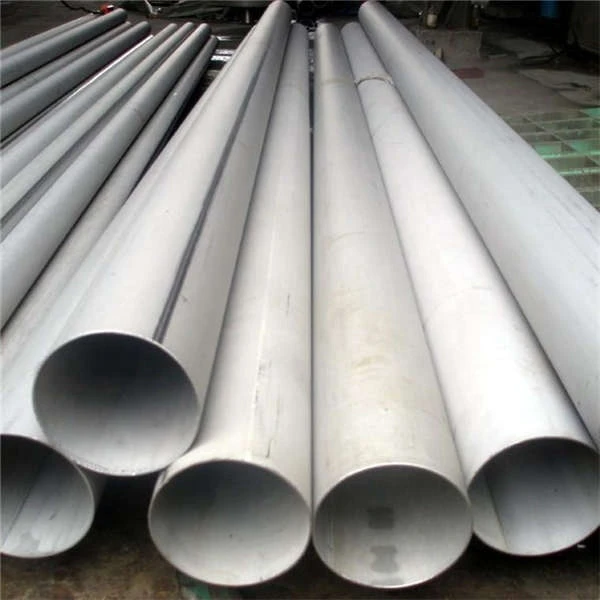 Pipes/tube Stainless Steel Hot Sale 304l 316 316l 310 310s 321 304 Seamless Tube En AISI WELDING Bending 200 Series Decoiling GB