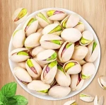 Pistachio Nuts