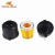Import Pit dirt bike new style 35/38/42mm plastic waterproof air filter from China