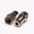 Import PL259 SO239 Straight Clamp Type RF Coaxial UHF Connector from China
