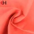 Import Plain Toko Fabric NR LAMLAM Spandex Stretch Fabric Bengaline Pants Nylon Rayon Fabric from China