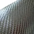 Import Plain Weave Carbon Fiber Fabric Price 1k 3k 6k 12k High Strength Fibra de Carbono from China