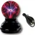 Import plasma ball lamp and 3&quot; USB plasma balls from China