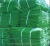 Import Plastic Building construction scaffold Protection safety net from China