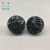 Import Plastic Fish Pond Bio Ball from China
