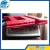 Import Plastic Folding Step Stool, Portable Small Folding Chair, Outdoor Camping Foldable Stool from China