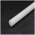 Import plastic fondant rolling pin from China