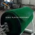 Import plastic grass door mat production line making machine from China