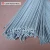 Import plastic gray PVC welding rod 1000mm length from China