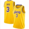 Plastic Hardwood Classic Elite Basketball Jersey Made In China