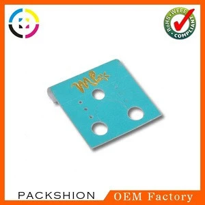 plastic jewelry packaging cards for necklaces