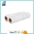 Import Plastic, LDPE/LLDPE/HDPE Material Jumbo roll plastic film from China
