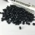 Import Plastic masterbatch  granules  Factory price recycled PE PVC ABS PET carrier carbon black masterbatch for pipe bags from China