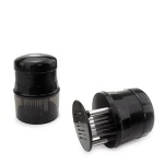 plastic meat tenderizer