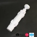 Plastic Perfect Professional Easy Sushi Maker Tool