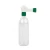 Import Plastic Pressure 2 Patterns Water Sprayer Nozzle Spray Gun from China