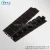 Import plastic slat conveyor chain 820-K325/K250/K450/K600/K750/K400K750 factory price from China