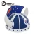 Import Plastic Soccer Football Fan Hat Helmet Party Hat for Children from China