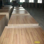 plate mdf 25mm price