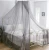 Import PLHMIA Mosquito nets king size beds folding foldable double door auto stand pop up mosquito net from China