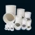 Import Plumbing ASTM D 1785 Pipe Fittings SCH80 PVC Equal Tee from China