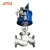 Import Pn16 Straight Pattern Sdnr Pneumatic Globe Valve for Ammonia from China