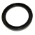 Import pneumatic cylinder sealing wholesale piston rod shaft seal from China