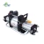 Import pneumatic helium gas filling booster pump from China