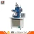 Pneumatic Hot Stamping Embossing Machine for Leather Belt Logo