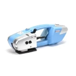 Pneumatic Plastic Pet Strapping Machine /Tool for Package