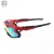 Import Polarized Sport Sunglasses Mountain Bike Cycling Glasses from China