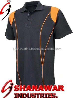 Polo T-shirt Custom Your Personal Logo/Sportswear Golf Tennis Baseball Collar Polo Shirt Men Wholesale