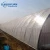 Import poly house materials plastic green house cover /tunnel plastic film / agriculture greenhouse plastic sheet from China