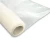 Import Polyester fabric filter mesh 220 micron from China