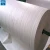 Import Polyester Pet Geotextile Non Wove Fabrics from ISO Certified Manufacture from China
