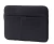 Import Polyester Sleeve Carrying 13.3 Inch Laptop Bag,Multi-functional Notebook case from China