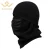 Import Polyester snowmobile bicycle winter fleece thermal windproof balaclava from China