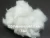 Import 100% Polyester  staple fiber  soild PFS competitive price from Vietnam