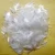Import Polypropylene fiber for martor, Concrete Additive from China
