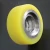 Import Polyurethane caster wheel made with rubber from Vietnam
