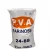 Import polyvinylalcohol pva polyvinyl alcohol  2488 dispersion stabilizer binder retarder from Japan