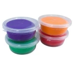 Poopsie slime sepiolite clay soft hand make clay