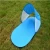 Import pop up beach tent sun shelter/ instant sun shade tent foldable beach mat/foldable travel shelter tent from China