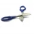 Import Popular American Type Tin Snips/Iron Cutters/Scissors/Shears from China