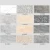 Import popular bathroom wall tile 30x60cm ceramic interior wall tile from China