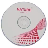 Popular China Hot Sale Blank CD Wholesale with High Quality