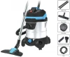 Popular Cleaning Machine Vacuum Cleaner for Car Washing