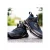 Import Popular Electrical Insulation Knitted Upper Safety Shoes Safety Industry Work Shoes from China